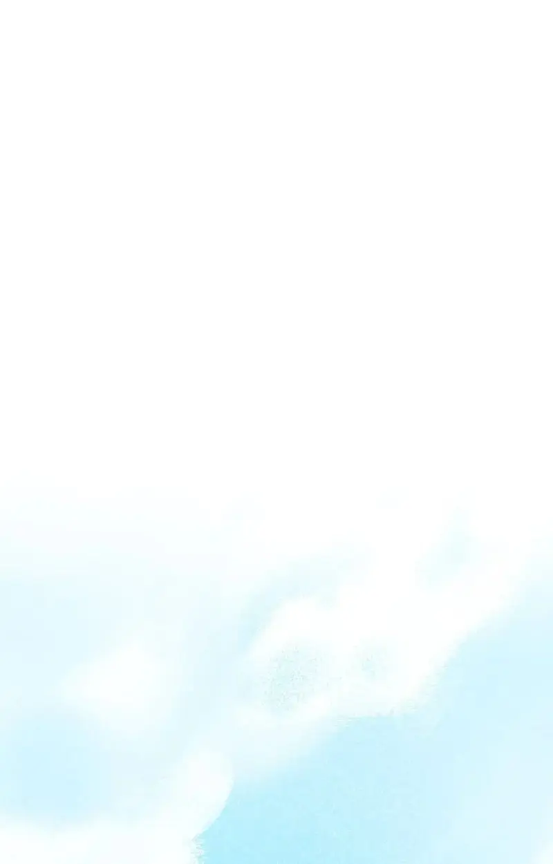 From Today My Favorite Chapter 62 - Page 52