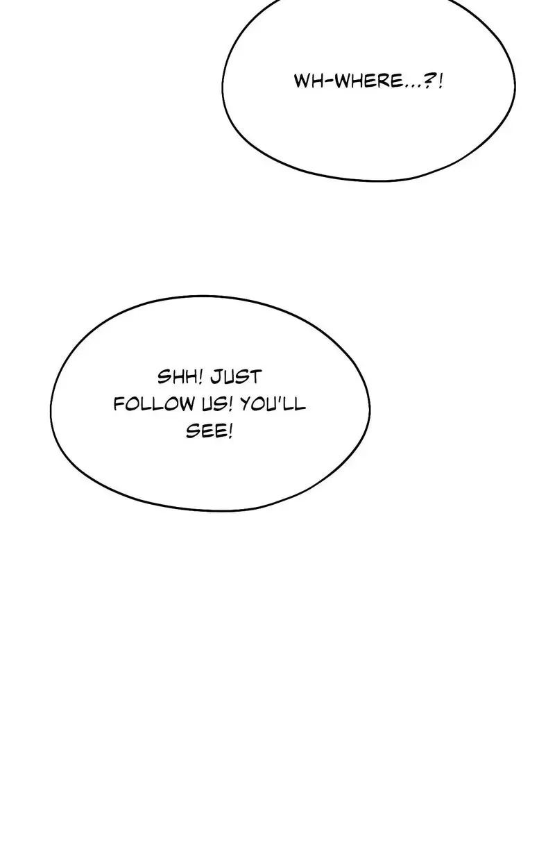 From Today My Favorite Chapter 62 - Page 62