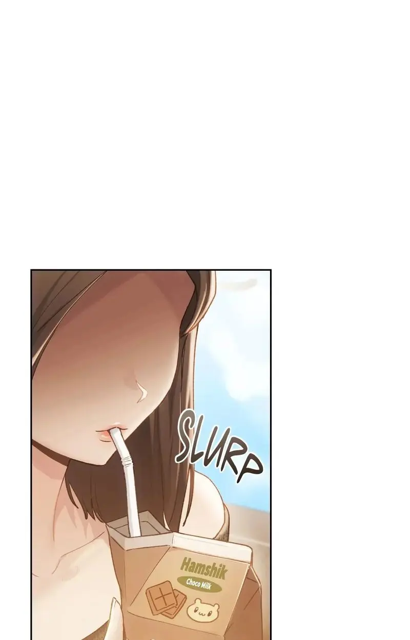 From Today My Favorite Chapter 62 - Page 63