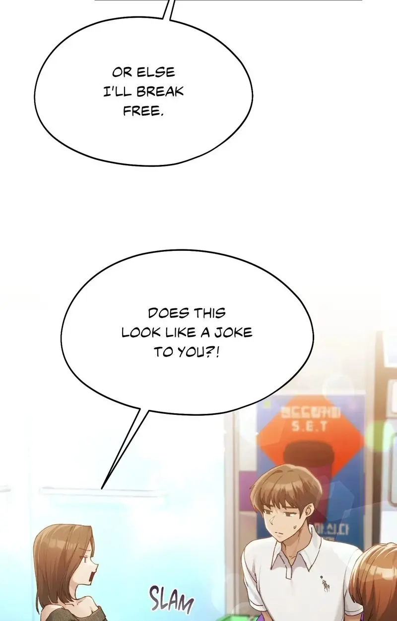 From Today My Favorite Chapter 62 - Page 65