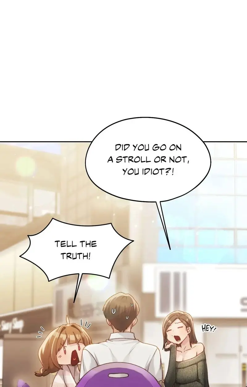 From Today My Favorite Chapter 62 - Page 70