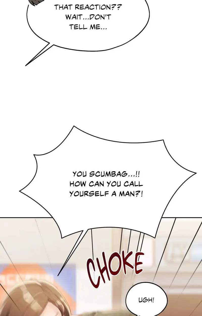 From Today My Favorite Chapter 62 - Page 84