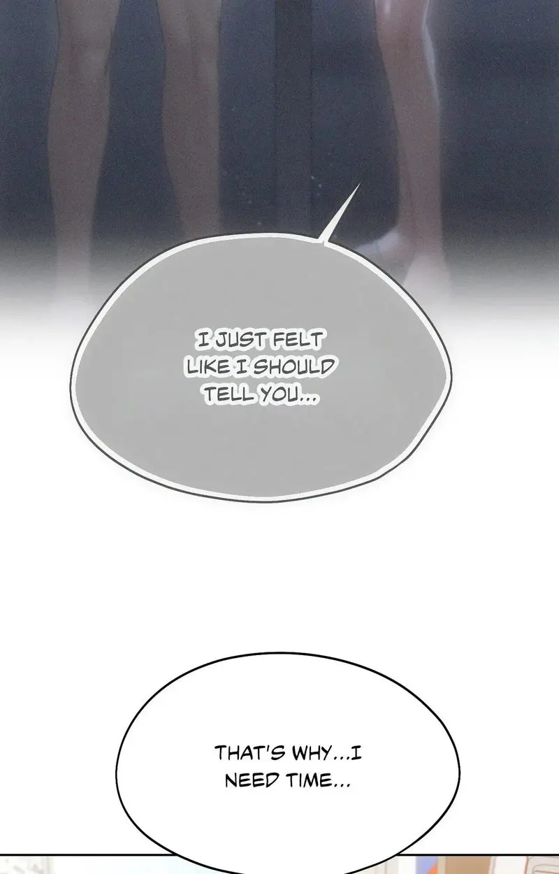 From Today My Favorite Chapter 62 - Page 89