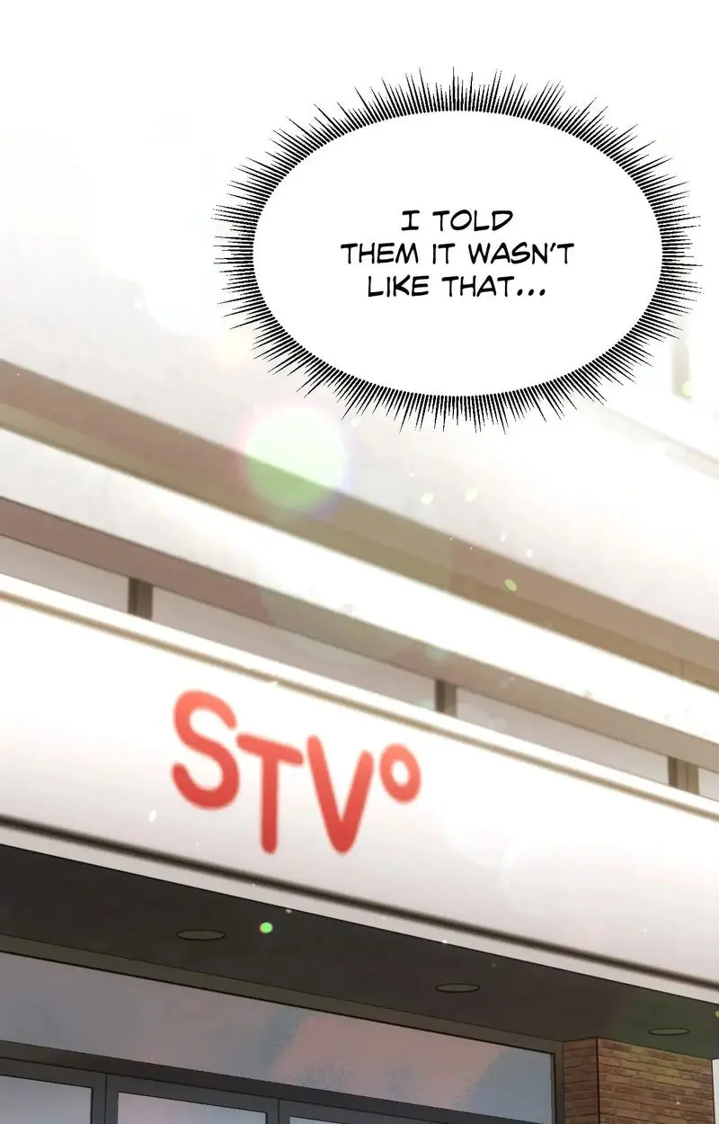 From Today My Favorite Chapter 62 - Page 94