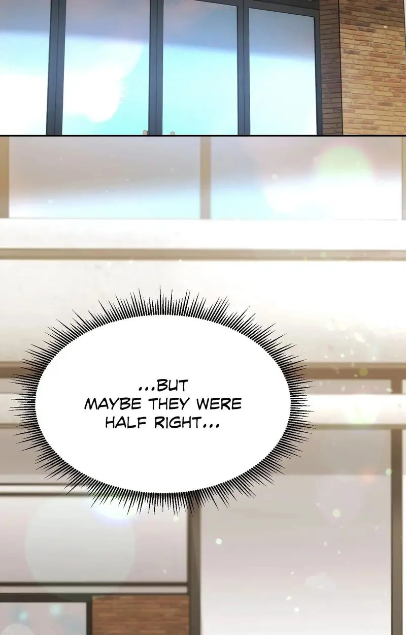 From Today My Favorite Chapter 62 - Page 95