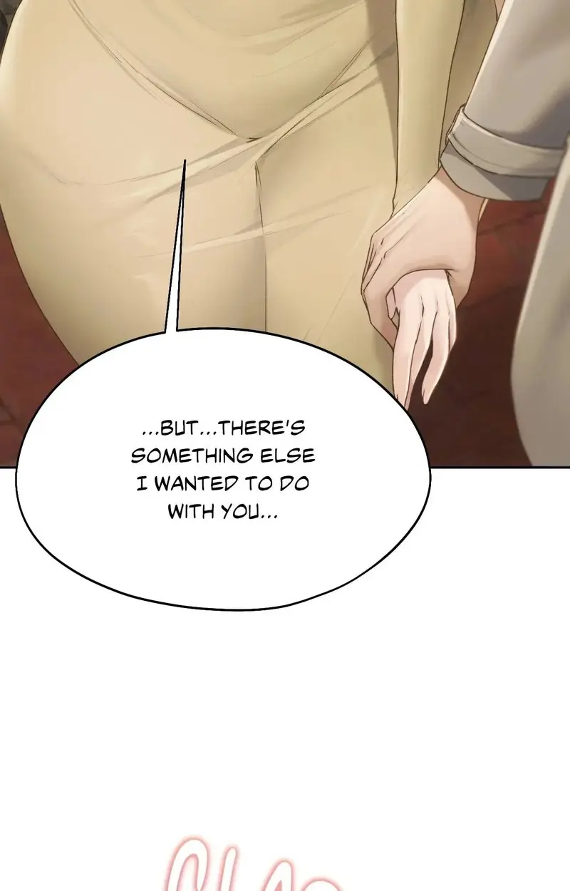 From Today My Favorite Chapter 63 - Page 18