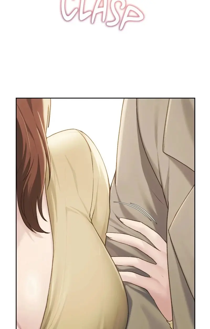 From Today My Favorite Chapter 63 - Page 19