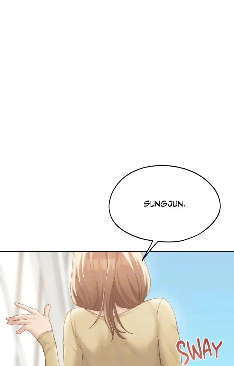 From Today My Favorite Chapter 63 - Page 2