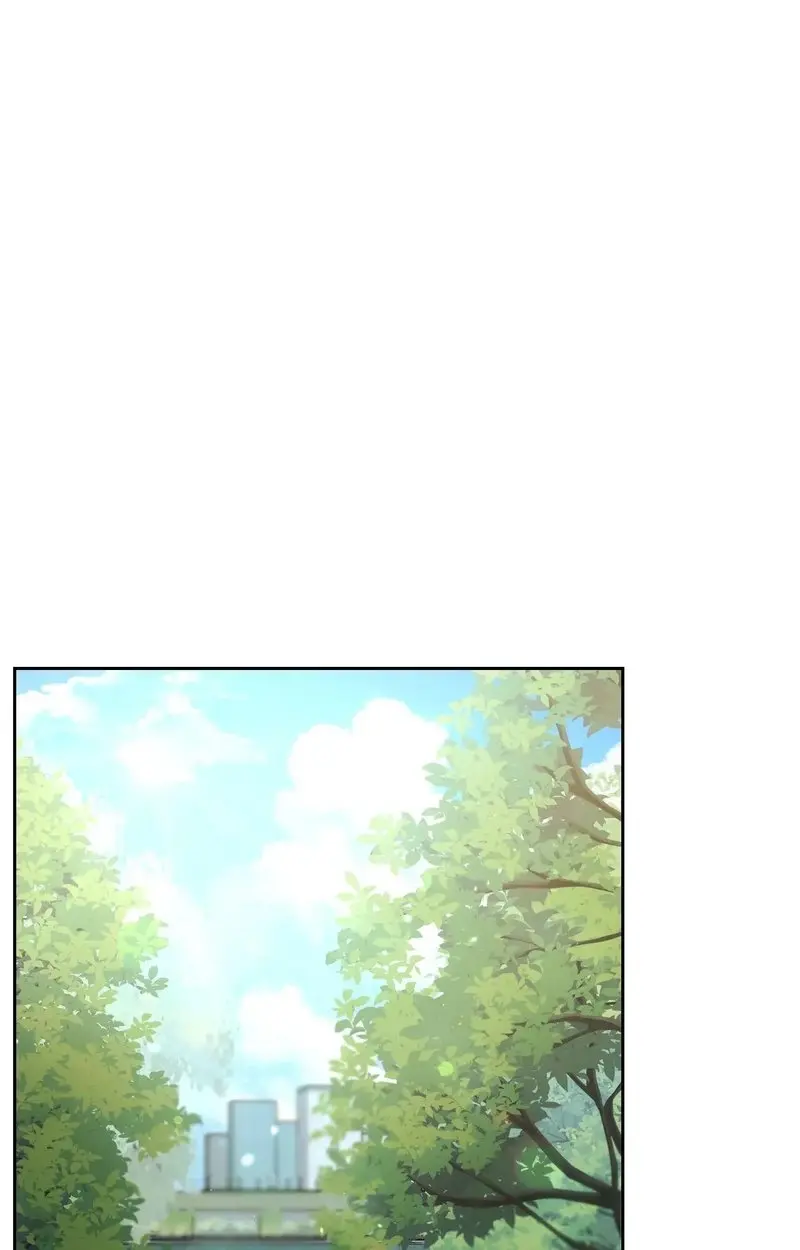 From Today My Favorite Chapter 63 - Page 27