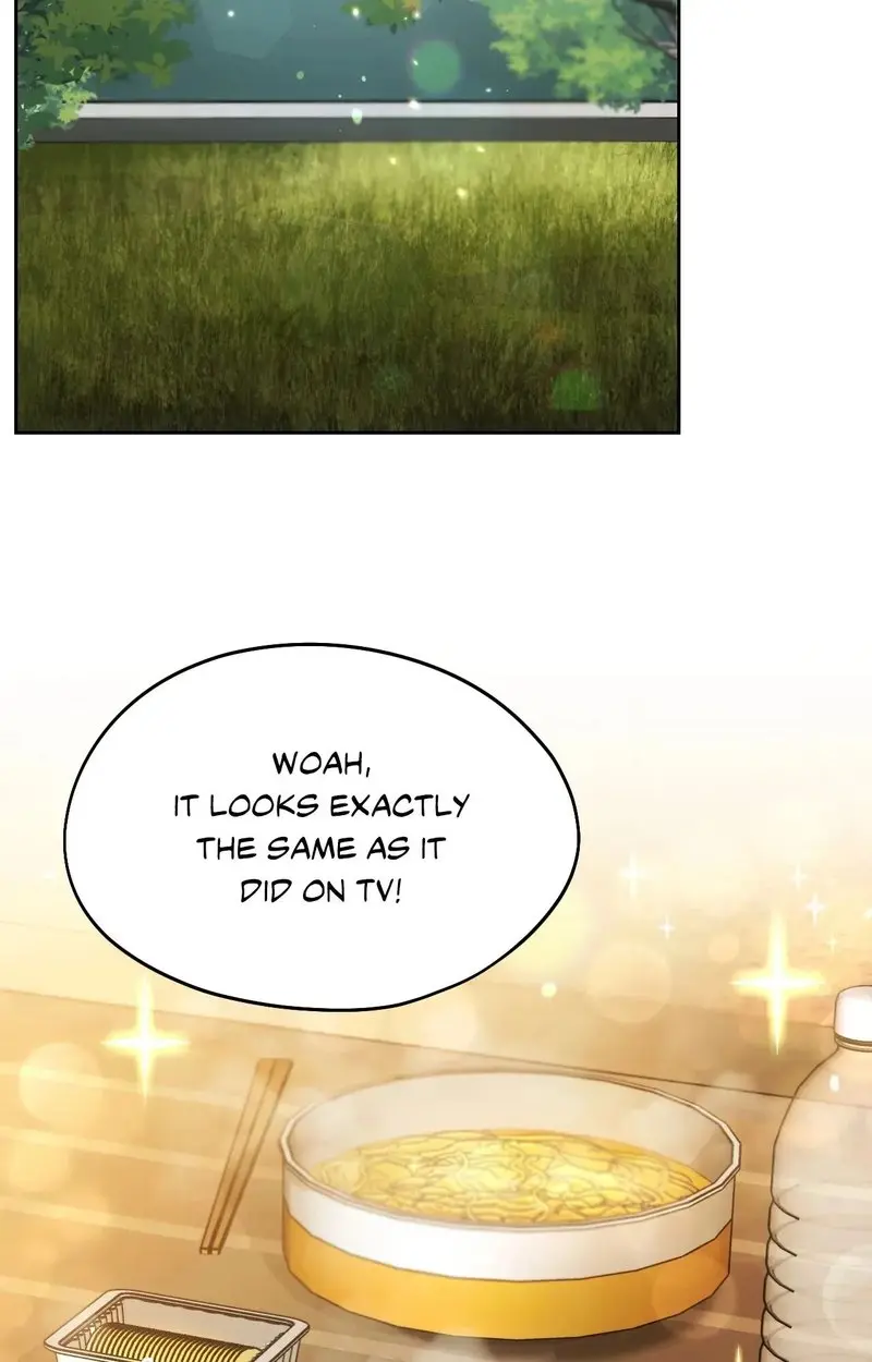 From Today My Favorite Chapter 63 - Page 28
