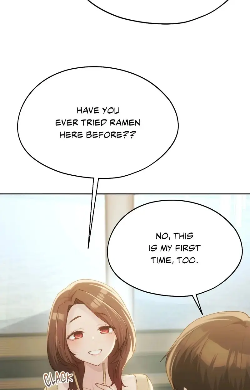 From Today My Favorite Chapter 63 - Page 31