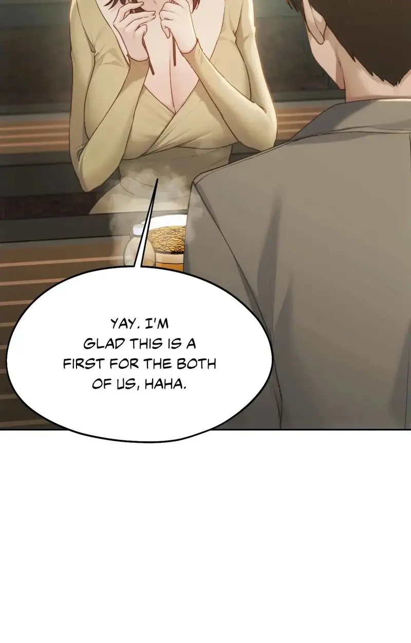 From Today My Favorite Chapter 63 - Page 32
