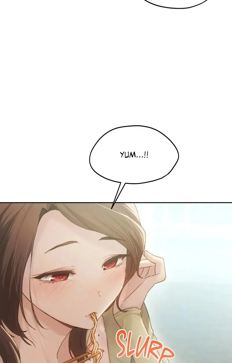 From Today My Favorite Chapter 63 - Page 34