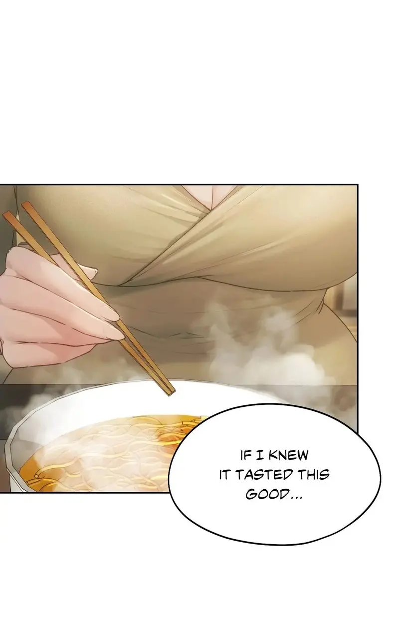 From Today My Favorite Chapter 63 - Page 38