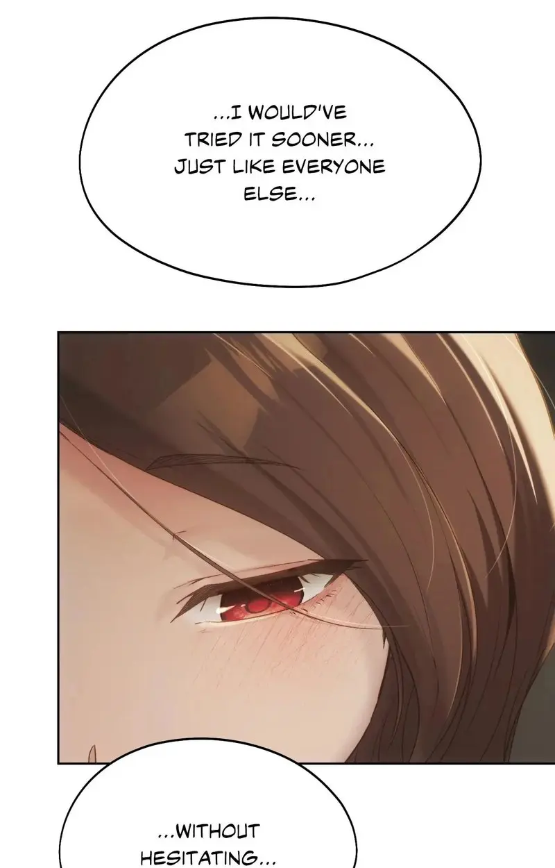 From Today My Favorite Chapter 63 - Page 39