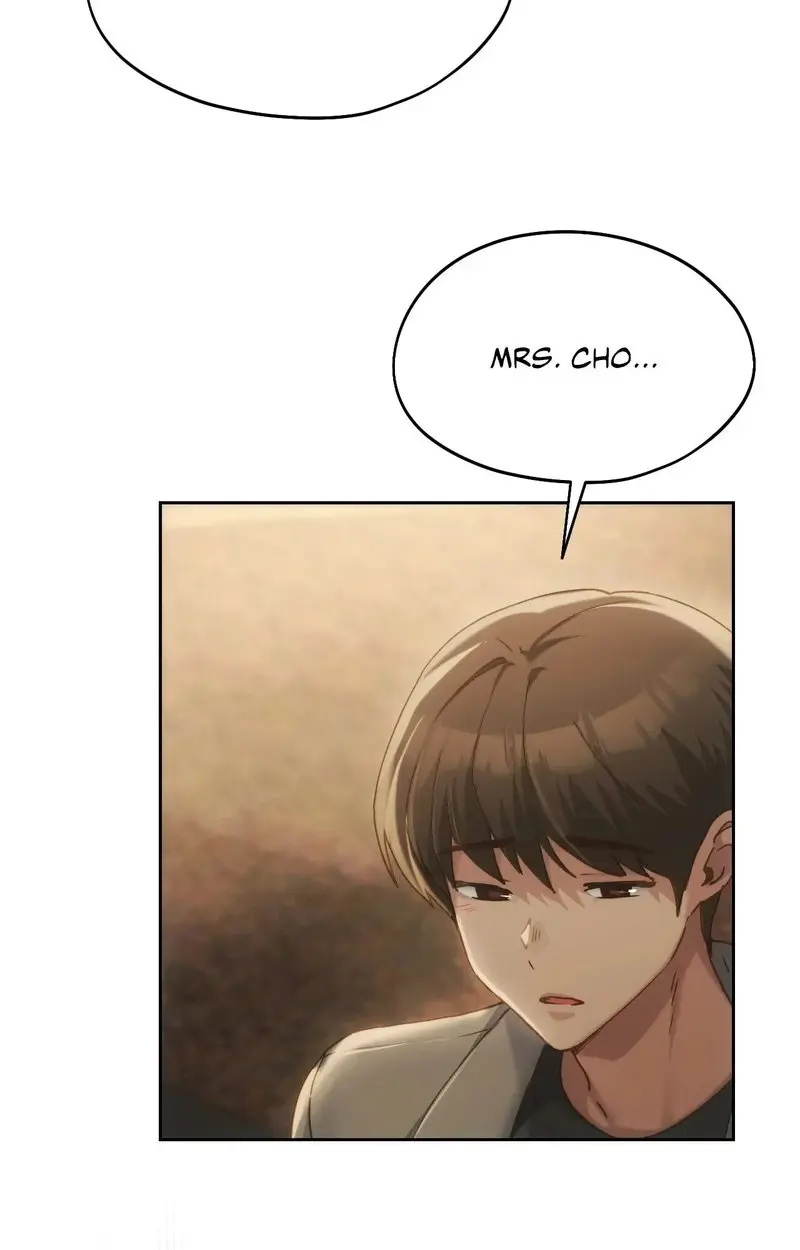 From Today My Favorite Chapter 63 - Page 40