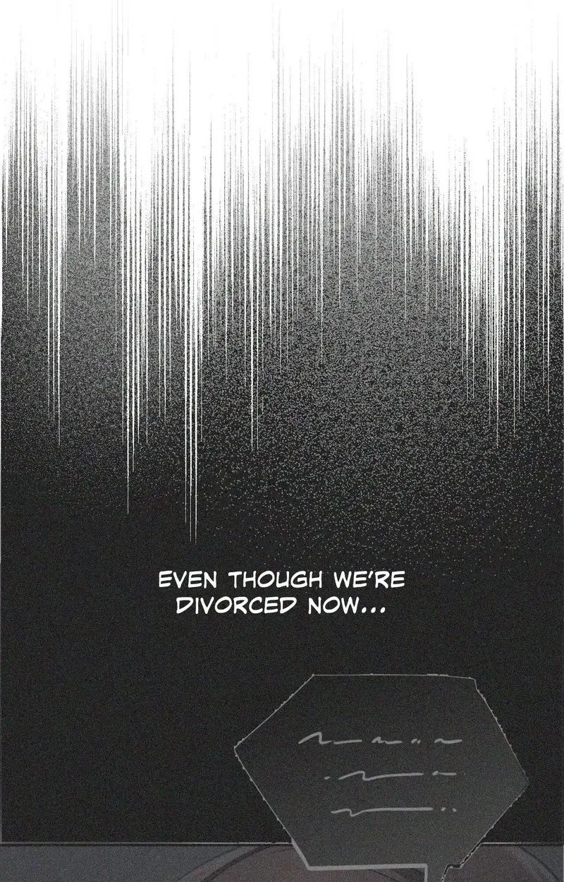 From Today My Favorite Chapter 63 - Page 41