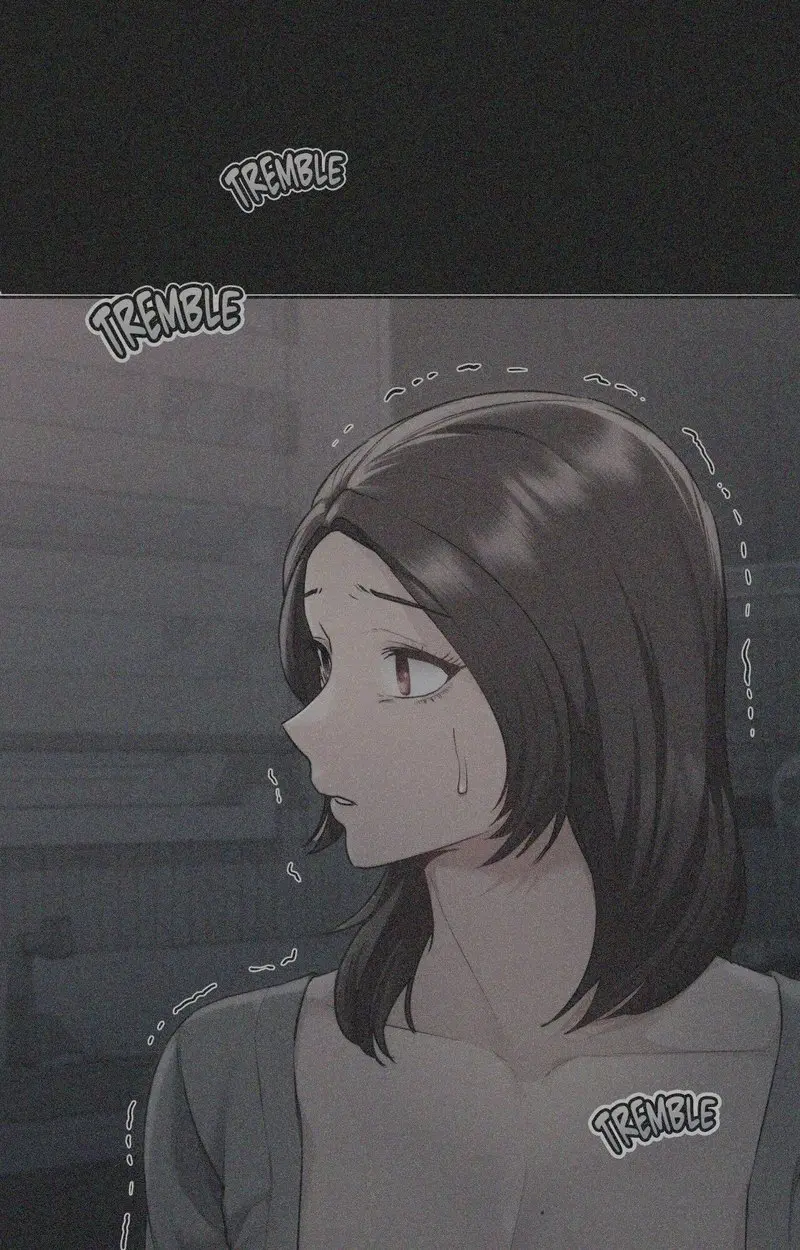 From Today My Favorite Chapter 63 - Page 43