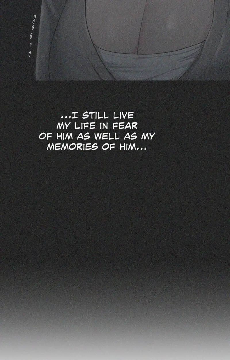 From Today My Favorite Chapter 63 - Page 44