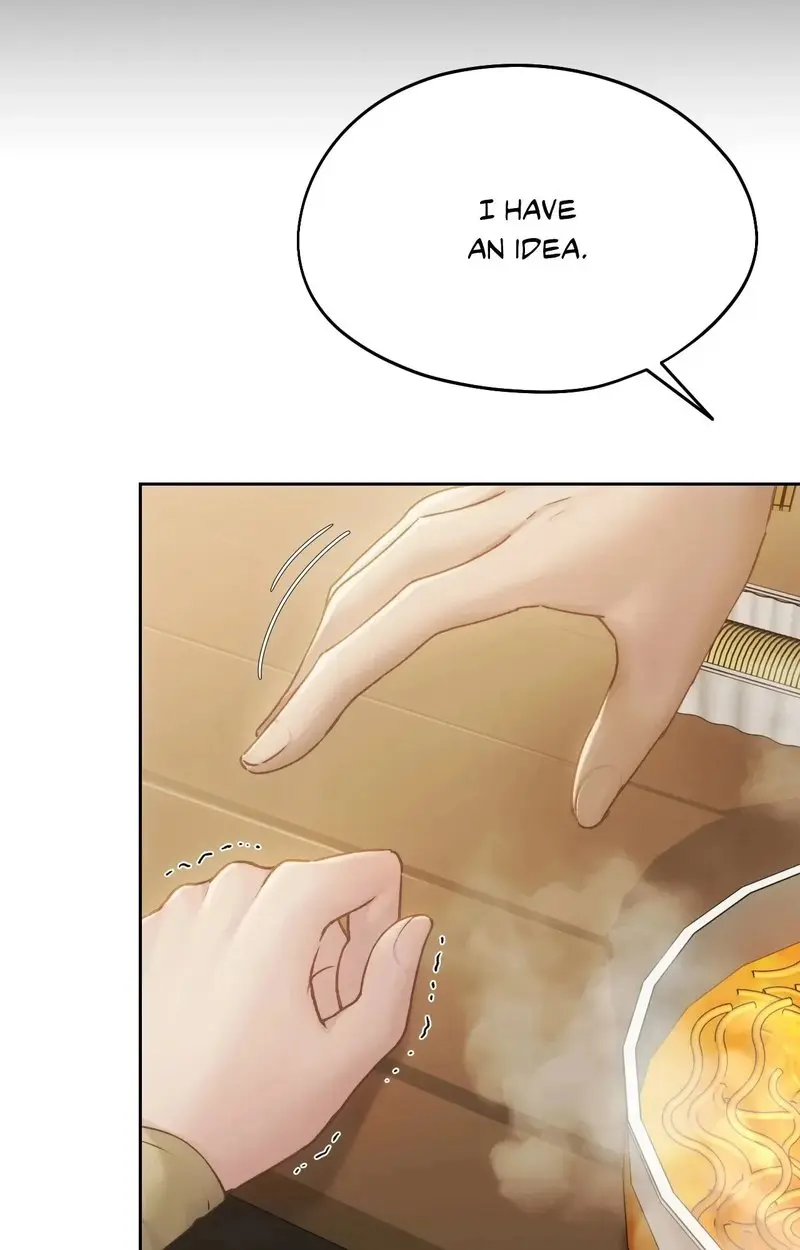 From Today My Favorite Chapter 63 - Page 45