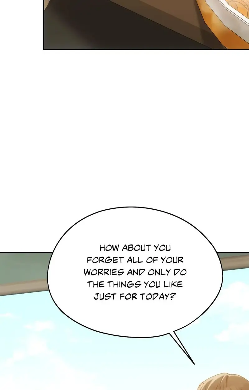 From Today My Favorite Chapter 63 - Page 46