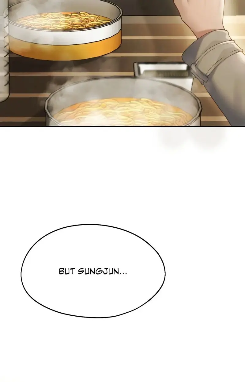 From Today My Favorite Chapter 63 - Page 49