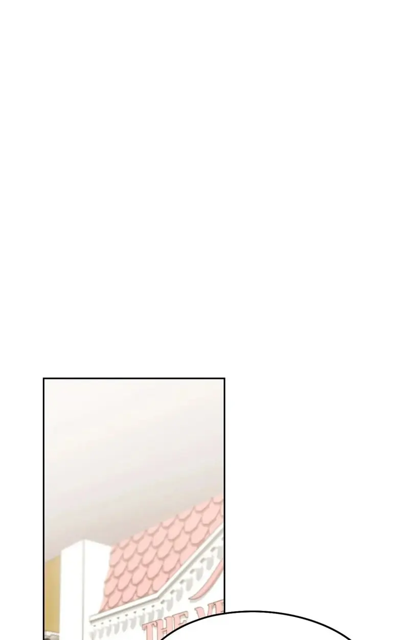 From Today My Favorite Chapter 63 - Page 53