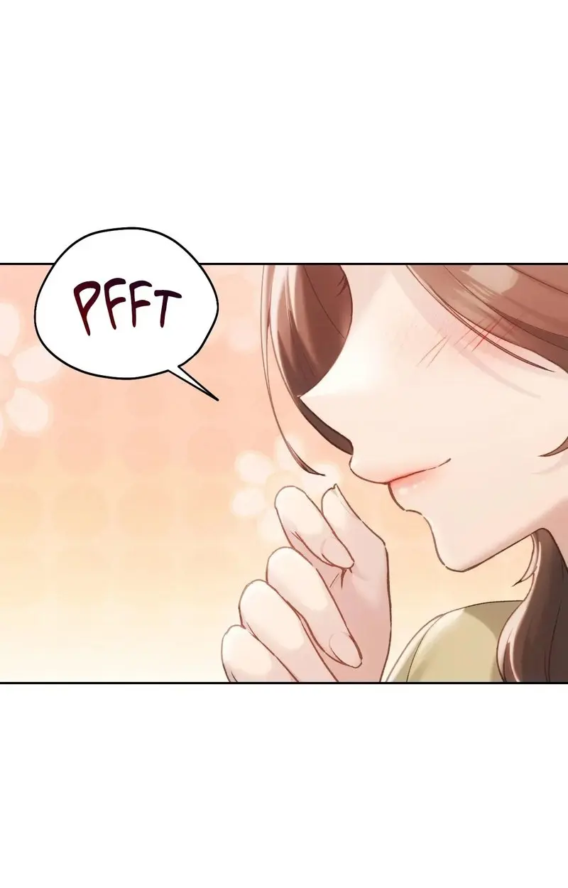 From Today My Favorite Chapter 63 - Page 60
