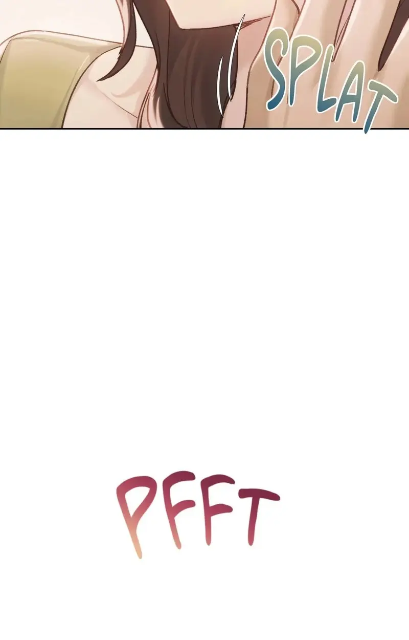 From Today My Favorite Chapter 63 - Page 65