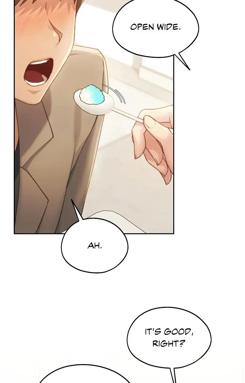 From Today My Favorite Chapter 63 - Page 69