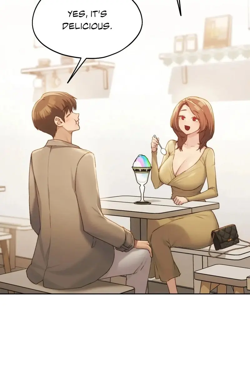From Today My Favorite Chapter 63 - Page 70