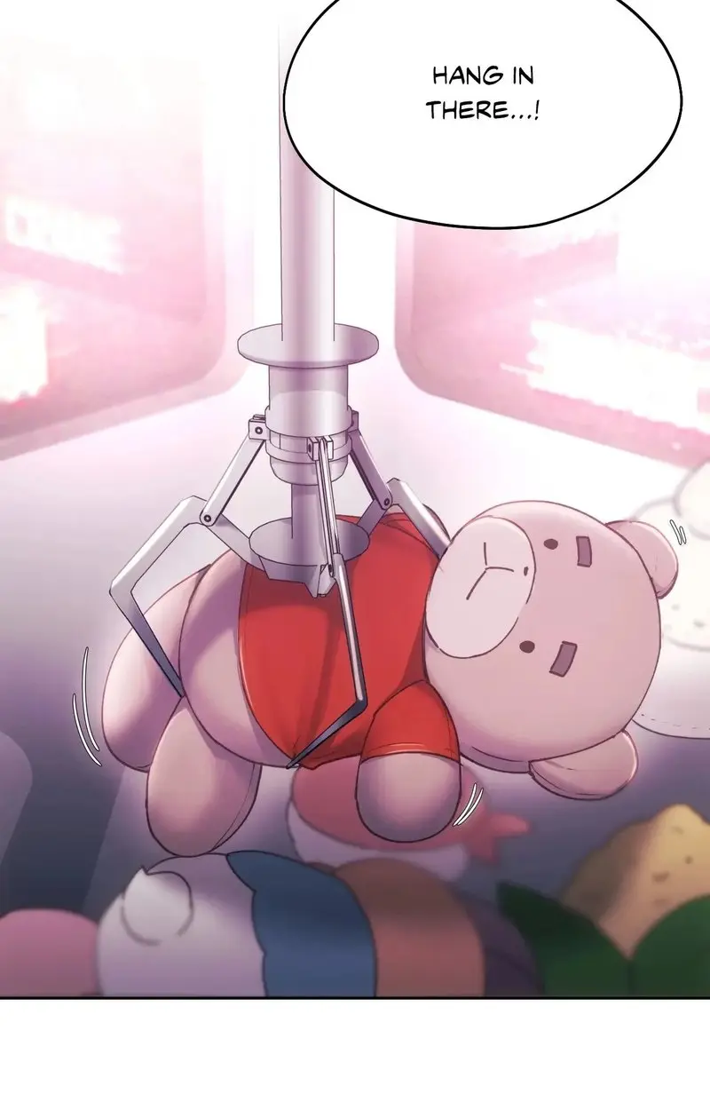 From Today My Favorite Chapter 63 - Page 76