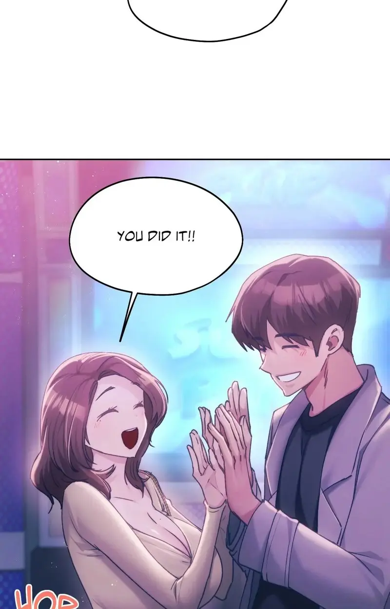 From Today My Favorite Chapter 63 - Page 78