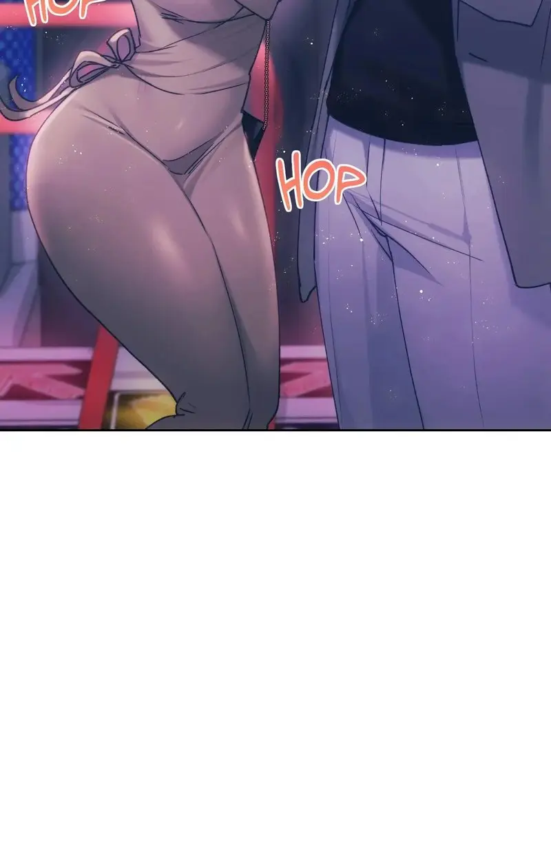 From Today My Favorite Chapter 63 - Page 79