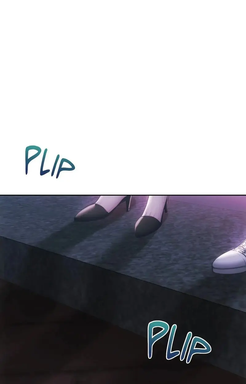 From Today My Favorite Chapter 63 - Page 80