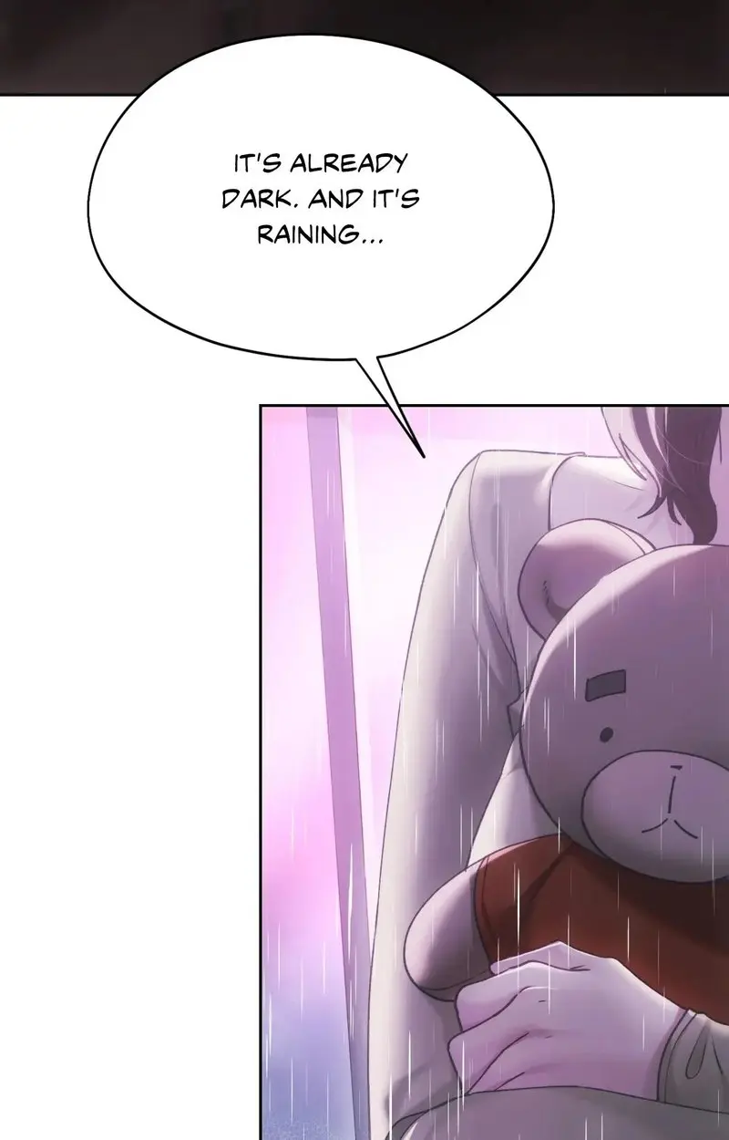 From Today My Favorite Chapter 63 - Page 81