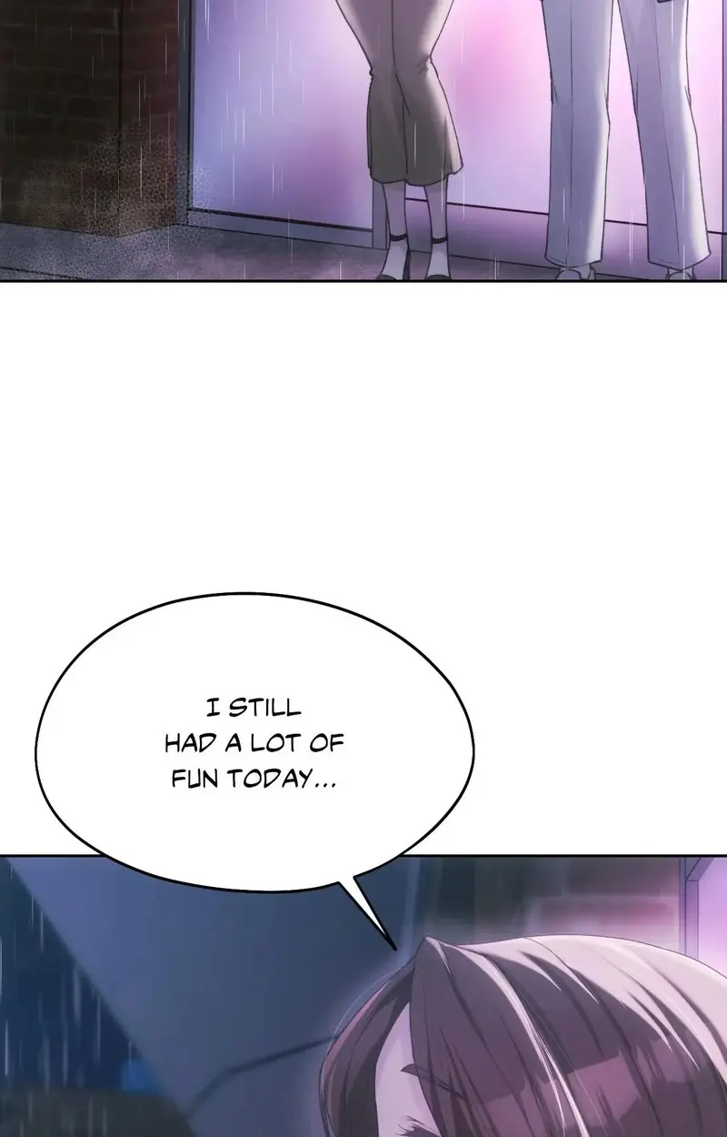 From Today My Favorite Chapter 63 - Page 83
