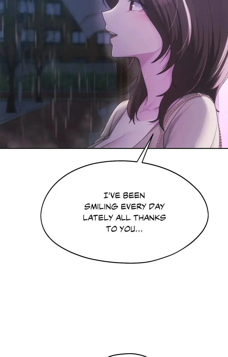 From Today My Favorite Chapter 63 - Page 84