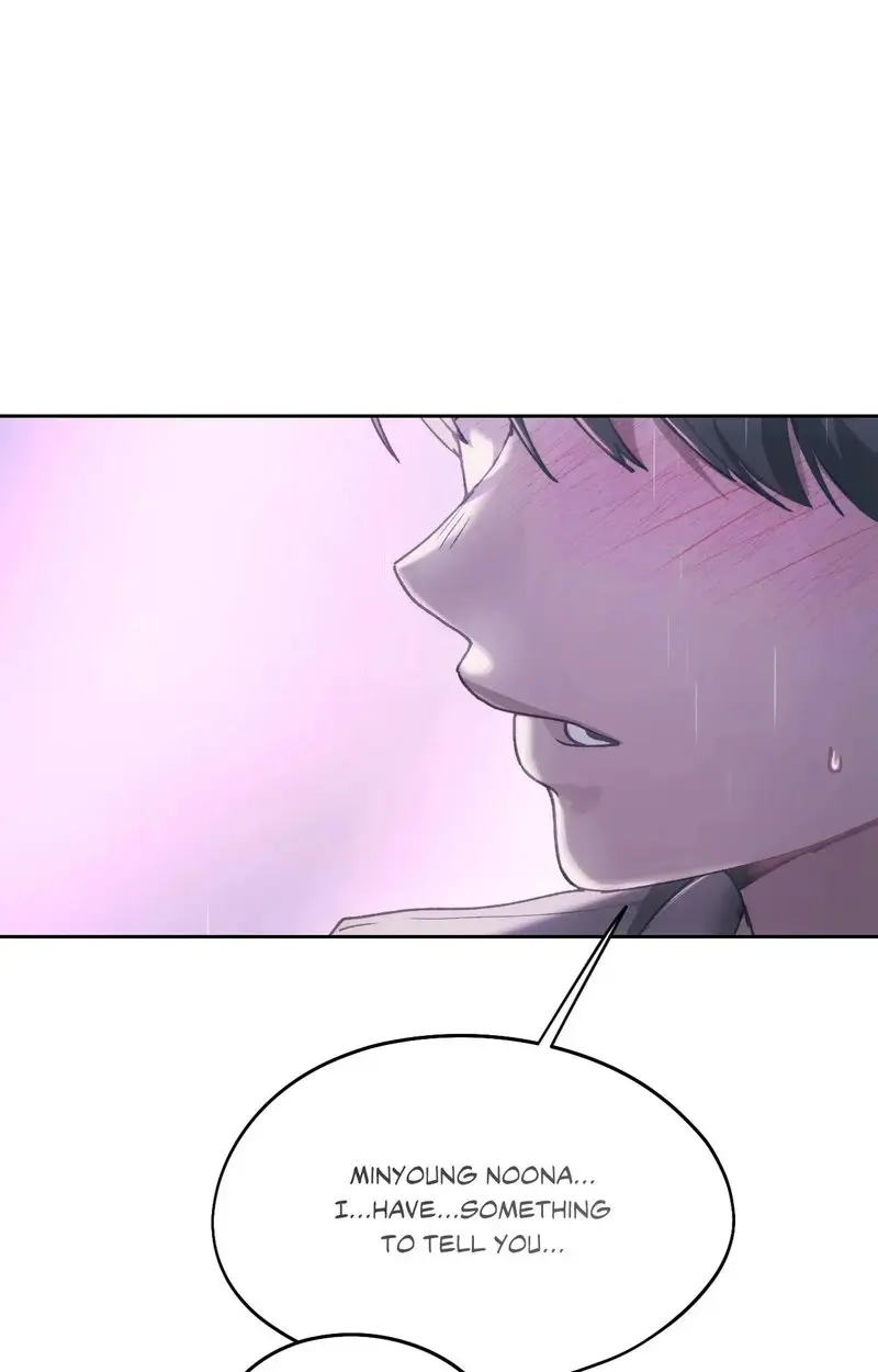 From Today My Favorite Chapter 63 - Page 86