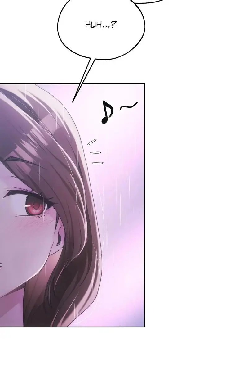 From Today My Favorite Chapter 63 - Page 87