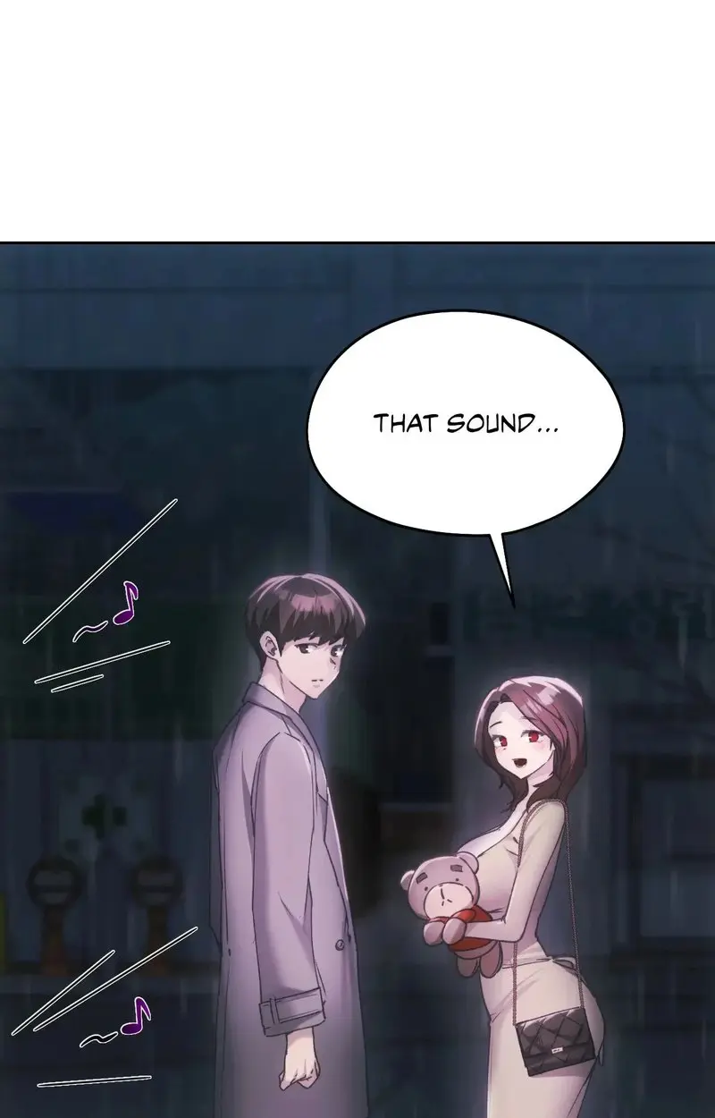 From Today My Favorite Chapter 63 - Page 88