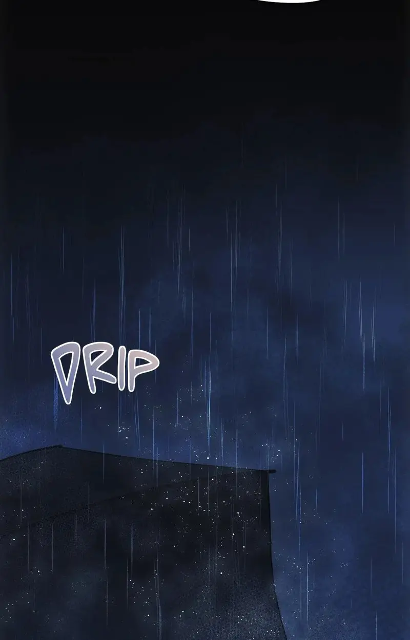 From Today My Favorite Chapter 63 - Page 93