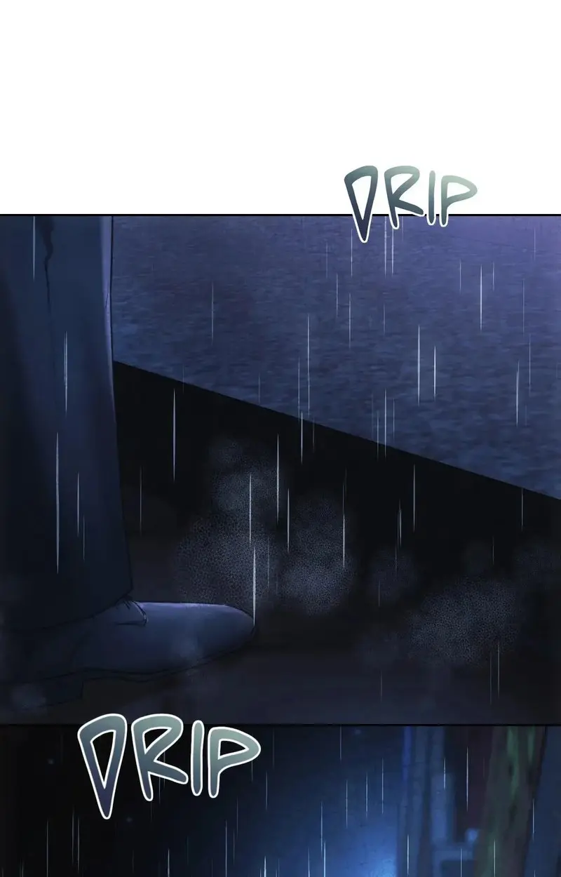 From Today My Favorite Chapter 63 - Page 95