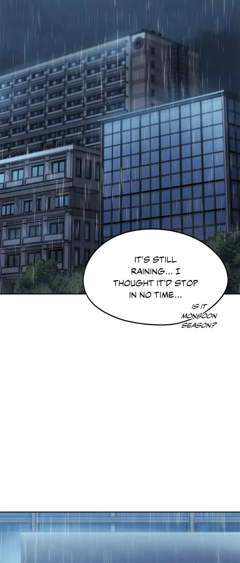 From Today My Favorite Chapter 64 - Page 2