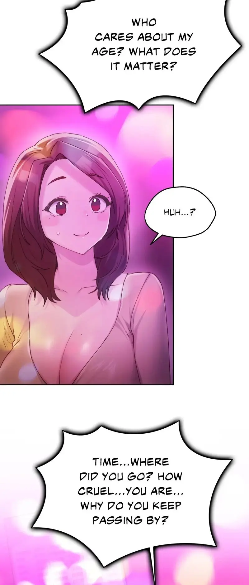 From Today My Favorite Chapter 64 - Page 26