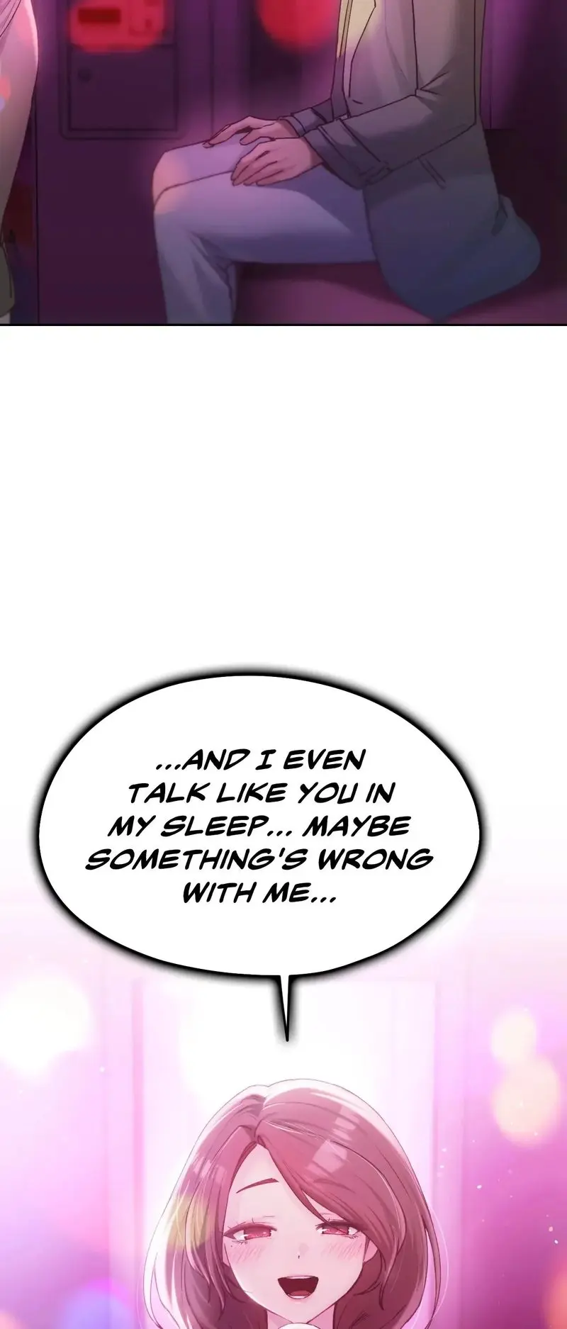 From Today My Favorite Chapter 64 - Page 38
