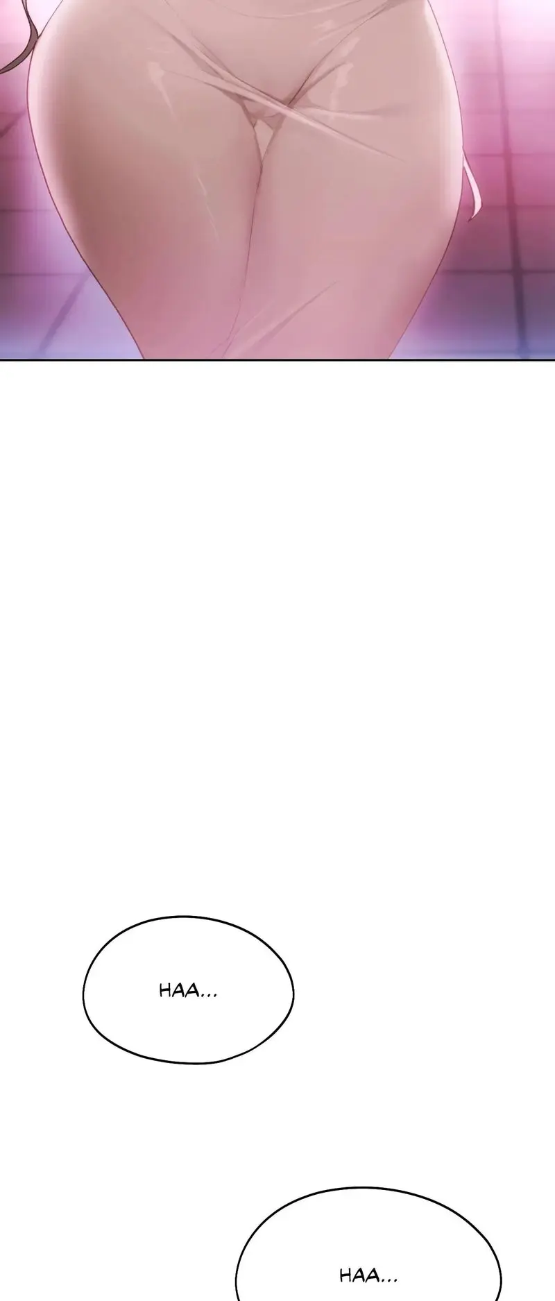 From Today My Favorite Chapter 64 - Page 46