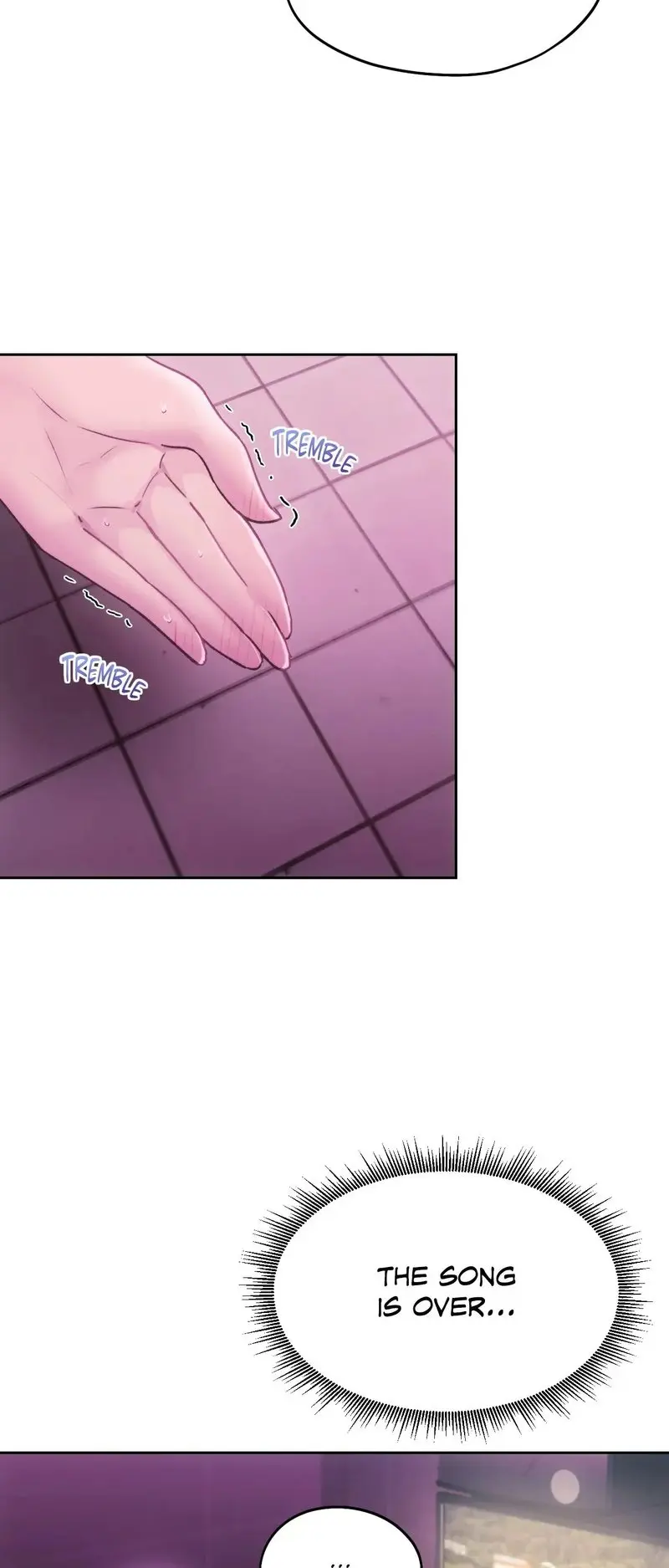 From Today My Favorite Chapter 64 - Page 47