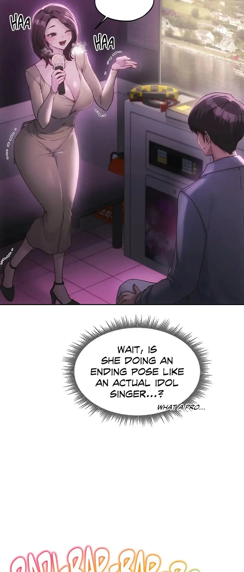 From Today My Favorite Chapter 64 - Page 48