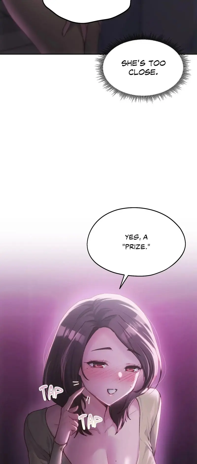 From Today My Favorite Chapter 64 - Page 52